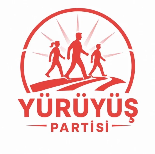Özel’in Kurmayı Planladığı Yeni Partinin İsmi Ve Logosu-3