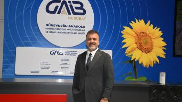Güneydoğu Anadolu’nun 4 aylık hububat sektörü ihracatı ne kadar oldu?