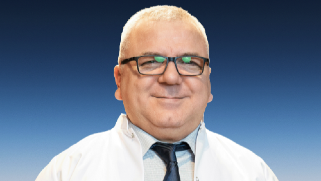Hantavirüs Gündemde: Panik Yerine Önlem Almak Gerekiyor