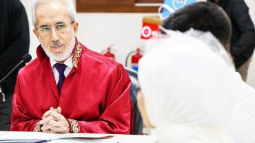 Kilis'te Müftülük bünyesine personel alınacak