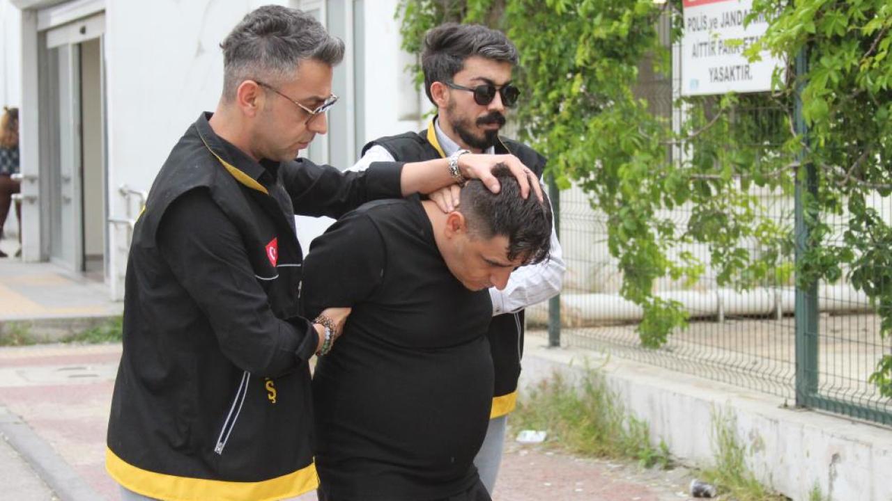 Otomatik Taslak