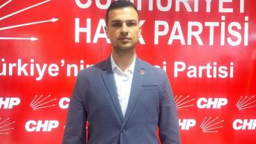 Sapan, adliyeye sevk edildi