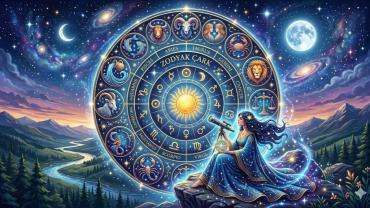 Astroloji'de Bugün: 11 Haziran