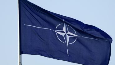 Başkentte NATO Zirvesi hareketliliği: Yol kapatmaları ve alternatif güzergahlar açıklandı