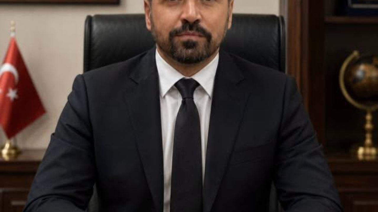 Curatoğlu: "Sonuç Ne Olursa Olsun Gençlerimiz Bizim İçin Değerlidir"