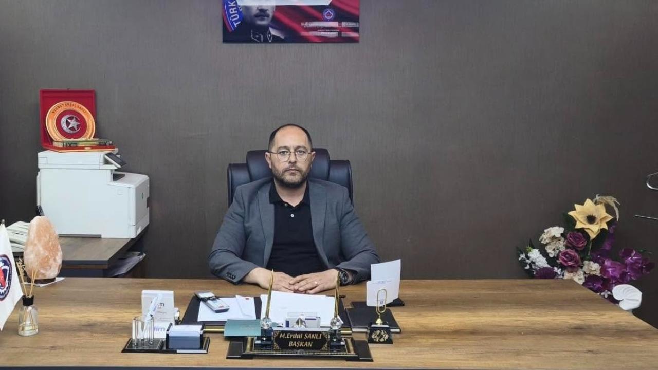 Demirciler ve Tamirciler Günü’nün Sahra Programı 9-12 Temmuz