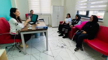 Dünya Süt Günü’nde Sağlıklı Beslenme Farkındalığı