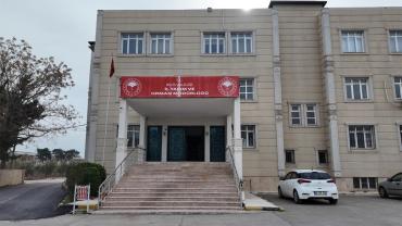 İl Tarım ve Orman Müdürlüğü’nden Dolandırıcılık Uyarısı