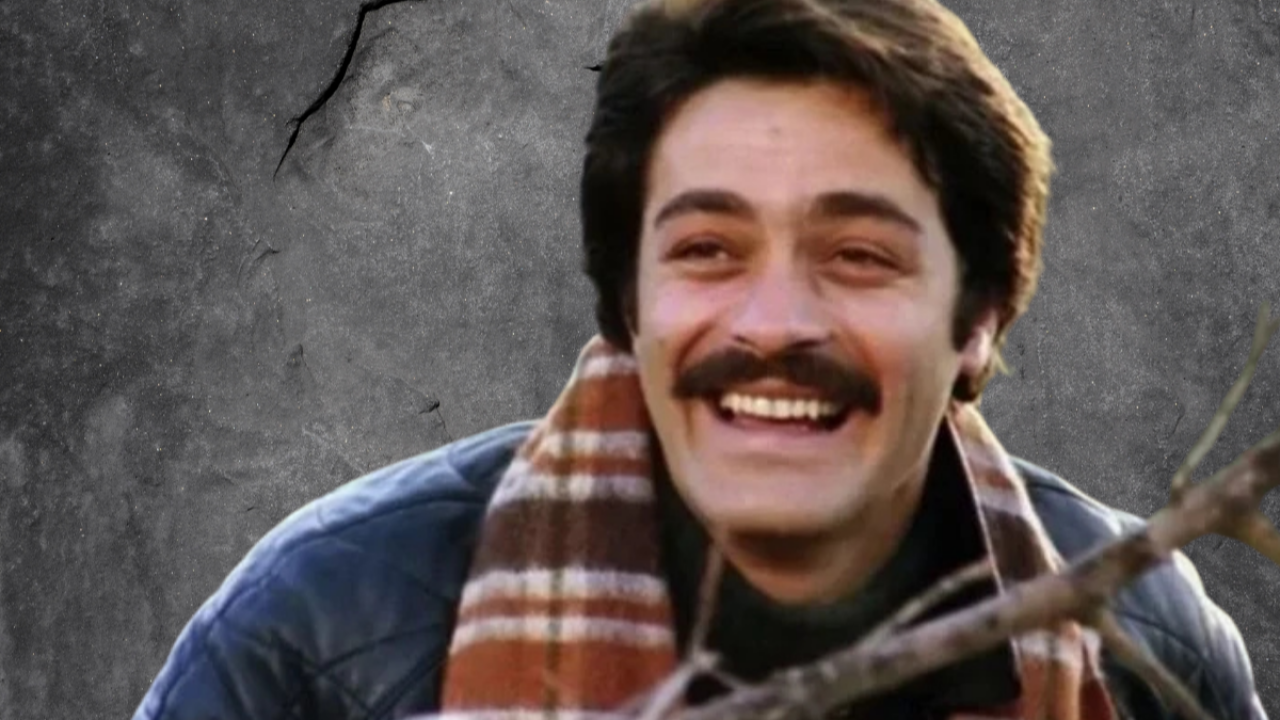 Kadir İnanır hakkında