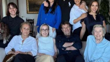 Kaya Çilingiroğlu'ndan Sert Yanıt: "Önce Aynaya Baksınlar"