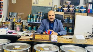 Kılıç’tan CHP’deki İstifa İddialarına İlişkin Çağrı: "Kamuoyu Bilgilendirilmeli"