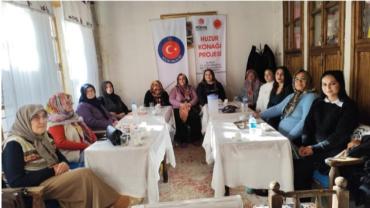 Kilis 7 Aralık Üniversitesi’nde Bir Yılda 100 Proje Hayata Geçirildi