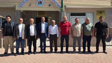 KİZO’dan Sert Tepki: "Bu Fiyatlar Çiftçiyi Bitirir"