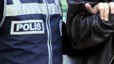 Korsan Maç Yayınına Darbe: Site Sahibi Gözaltında