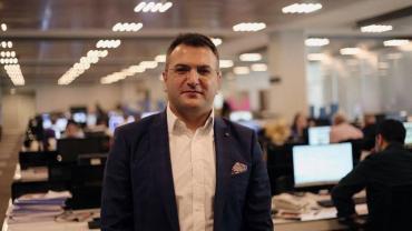 Küçük: "Kılıçdaroğlu sokağa çıksın 500 kişi bile toplayamaz"