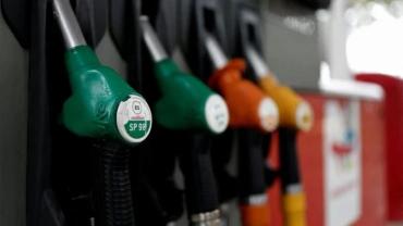 Motorine Üç Gün Üst Üste İndirim Geldi: Fiyatlar Resmen Çakıldı!