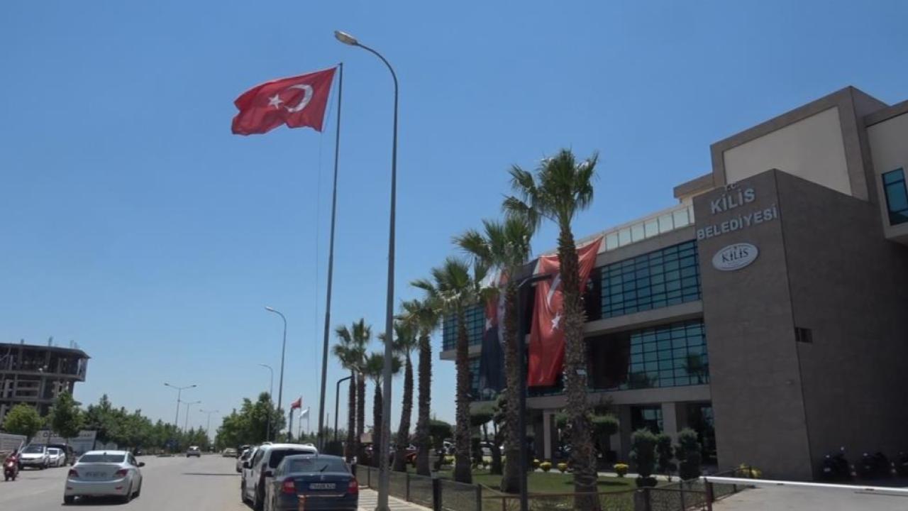 Otomatik Taslak