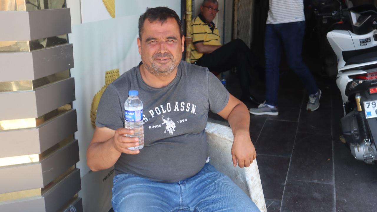 Otomatik Taslak
