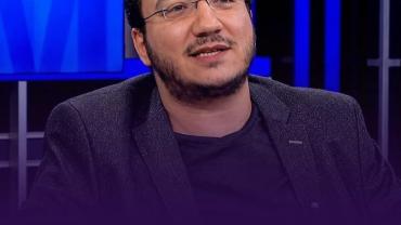 Prof. Dr. Erbaş: "Köpek Saldırılarında Sahibi Hapis Yatmalı"