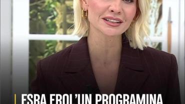 RTÜK'ten Gündüz Kuşağına Ceza Yağmuru: 3 Büyük Kanala Müeyyide