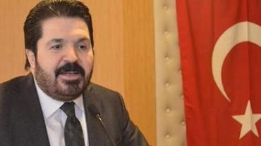 Savcı Sayan'dan CHP Kulislerini Hareketlendiren İddialar