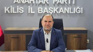 Uğurlu’dan TMO’nun Hububat Alım Fiyatlarına Tepki