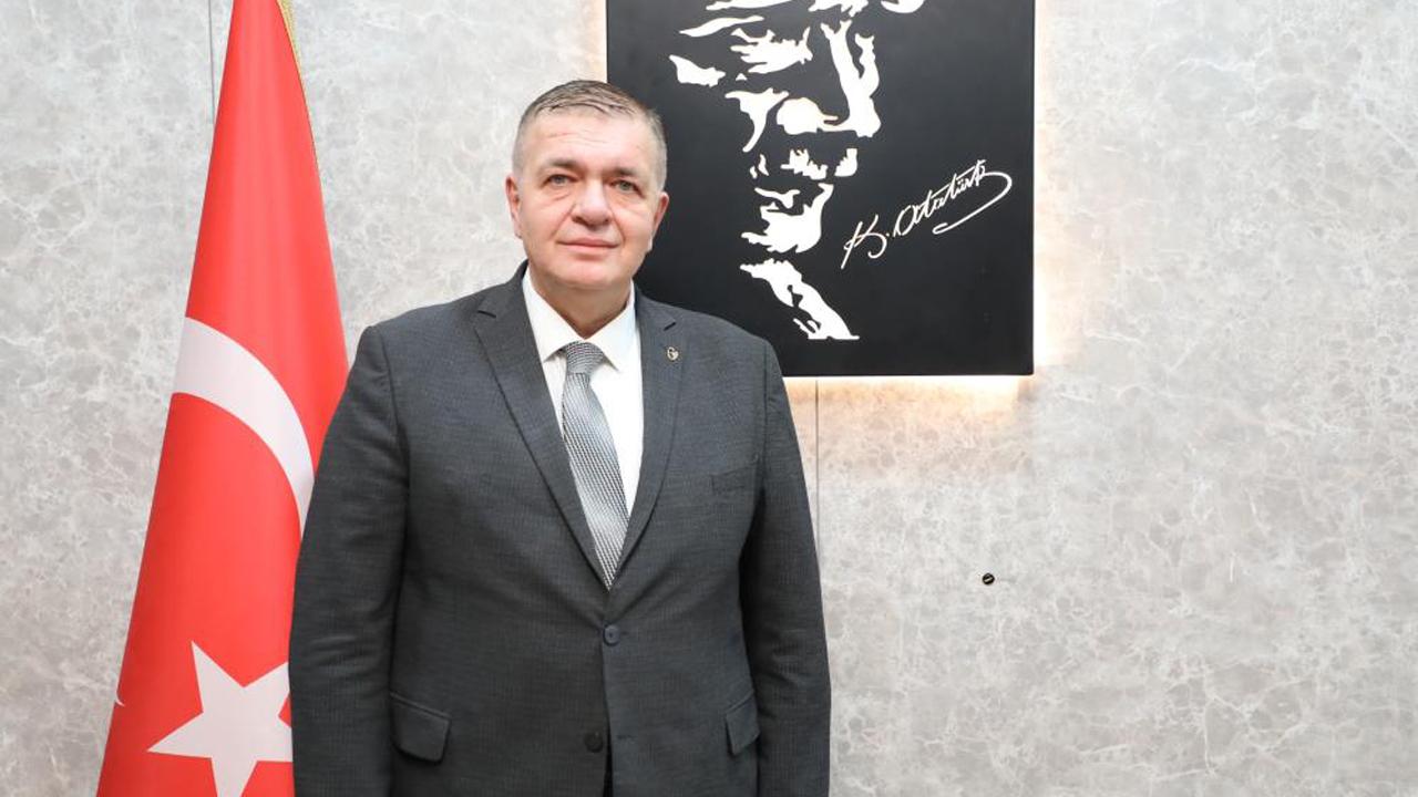 Üreticinin Beklediği Açıklama Geldi