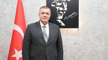Üreticinin Beklediği Açıklama Geldi