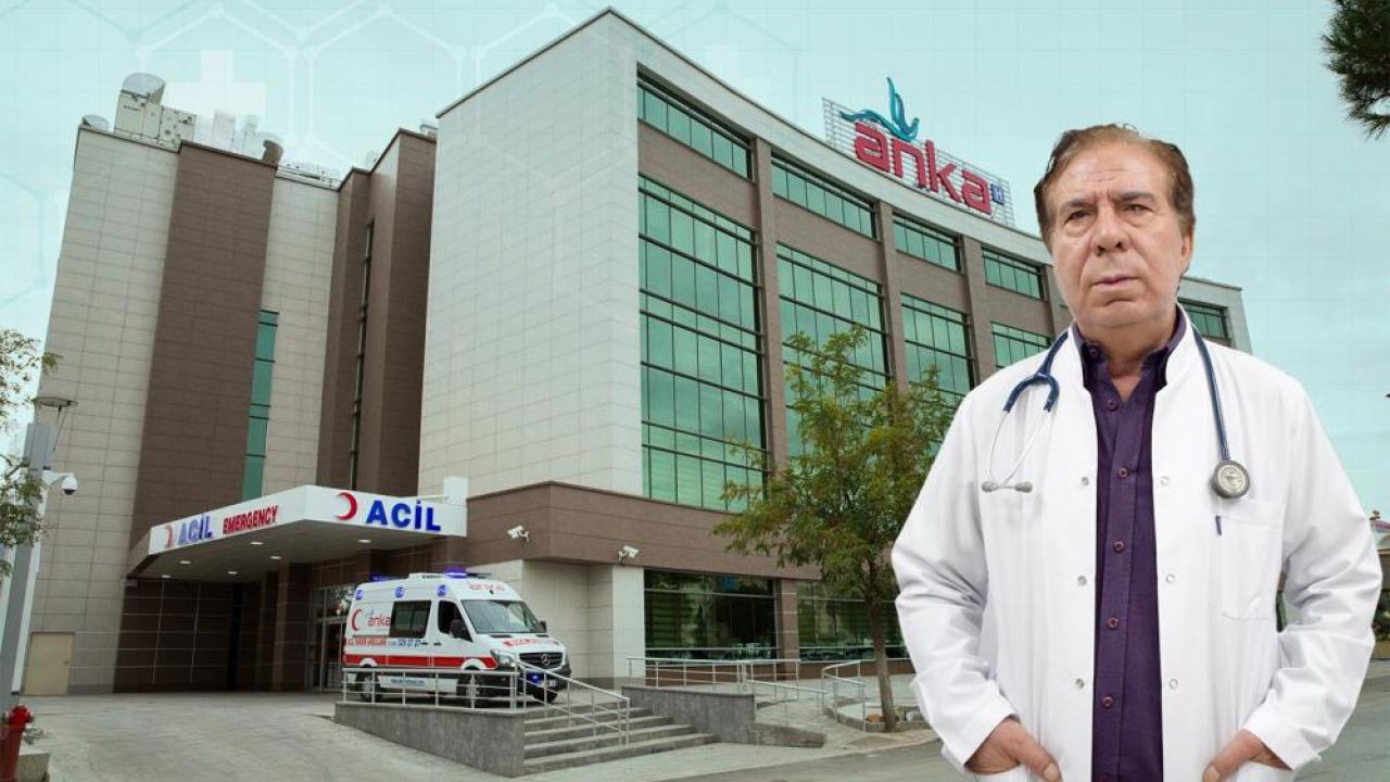 Aşırı sıcaklar sağlığı tehdit ediyor
