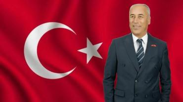 Bizim Çocuklar