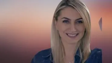 Dilek İmamoğlu’nu Yapıldı