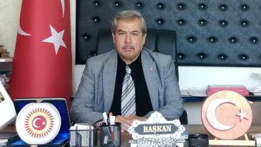 "Emekliler Çarşı Pazar Enflasyonuna Göre Zam İstiyor!"