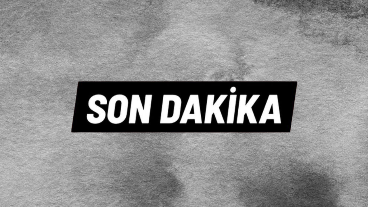İzmir’de vahşet