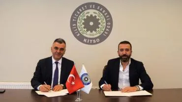 KİTSO Üyelerine, Eğitimde Yüzde 20 İndirim
