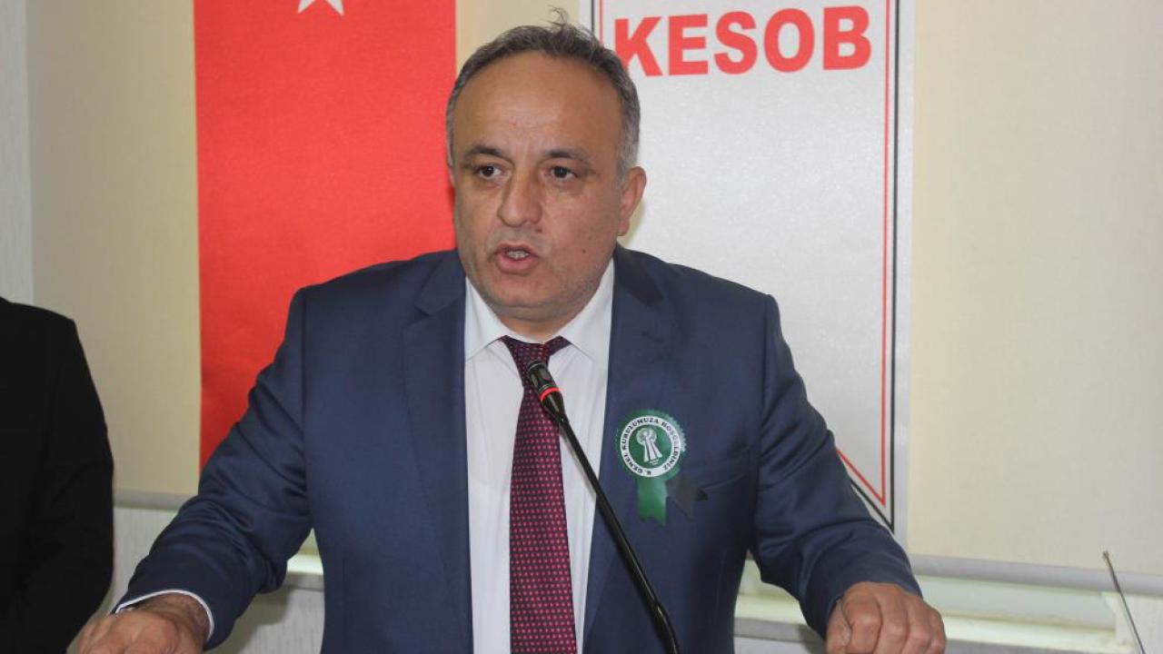 Otomatik Taslak