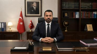CHP’li Curatoğlu: Kilis’te Ticaret Durma Noktasında!