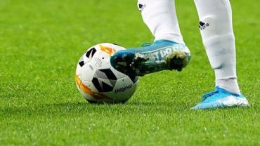 Trendyol Süper Lig’de 2026-2027 sezonu fikstürü belli oldu